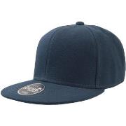 Casquette Atlantis AB423