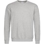 Sweat-shirt Stedman Classic