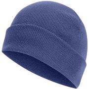 Bonnet Absolute Apparel AB159