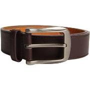 Ceinture Duke DC150