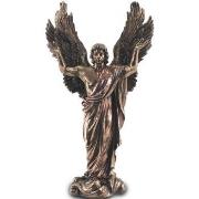 Statuettes et figurines Signes Grimalt Ange -Metatron ---