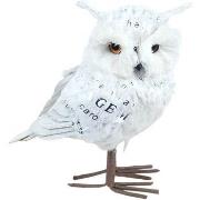 Statuettes et figurines Signes Grimalt Hibou