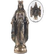 Statuettes et figurines Signes Grimalt Vierge Marie