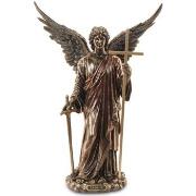 Statuettes et figurines Signes Grimalt Zadkiel