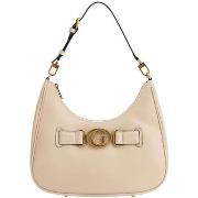 Sac a main Guess Sac hobo Aviana femme Ref 59018 LGR Light Ru