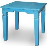 Tables basses Signes Grimalt Bureau