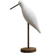 Statuettes et figurines Signes Grimalt Mouette