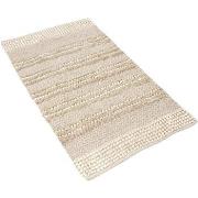 Tapis Signes Grimalt Tapis