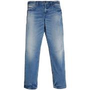 Jeans skinny Guess G-L02A06D3ZP0