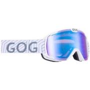 Accessoire sport Goggle Nebula
