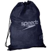 Sac de sport Speedo Wet Kit