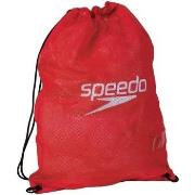 Sac de sport Speedo Wet Kit