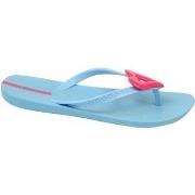 Chaussures Ipanema Summer Love Iii Kids