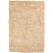 Tapis Unamourdetapis GLAMOURA