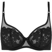 Emboitants Lisca Soutien-gorge armaturé Leonie