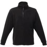 Sweat-shirt Regatta TRA510