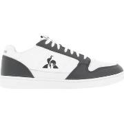 Baskets Le Coq Sportif Breakpoint sport