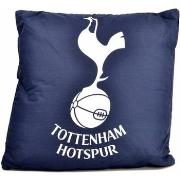 Coussins Tottenham Hotspur Fc BS178