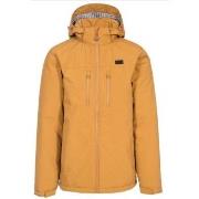 Blouson Trespass Toffit