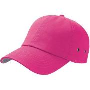 Casquette Atlantis AB165