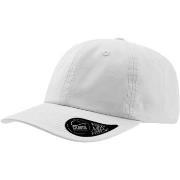 Casquette Atlantis AB173