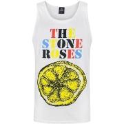 Debardeur The Stone Roses NS5031