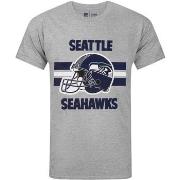 T-shirt Nfl Seattle Seahawks