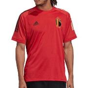 T-shirt adidas FI5405