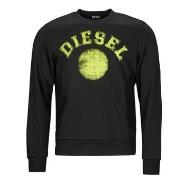 Sweat-shirt Diesel S-GINN-K30