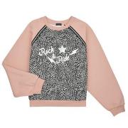 Sweat-shirt enfant Ikks XW15032