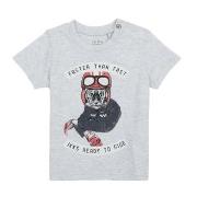 T-shirt enfant Ikks XW10081