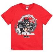 T-shirt enfant Lego NS5399