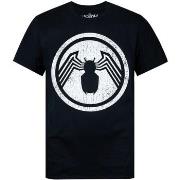 T-shirt Venom NS5277