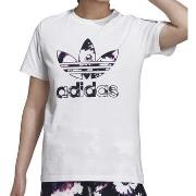 T-shirt adidas H20407