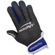 Gants Murphys RD1427