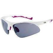 Lunettes de soleil enfant Goggle E9921