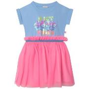 Robe enfant Billieblush U12811-798