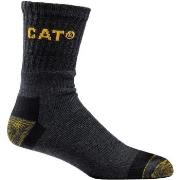 Chaussettes Caterpillar Premium