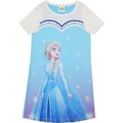 Pyjamas / Chemises de nuit Disney NS5700