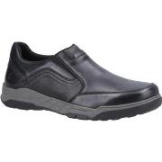 Mocassins Hush puppies Fletcher