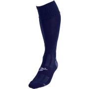 Chaussettes enfant Precision Pro