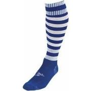 Chaussettes enfant Precision Pro