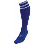 Chaussettes enfant Precision Pro