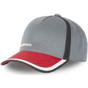 Casquette Facom Casquette active avec coutures renforcées ajustable