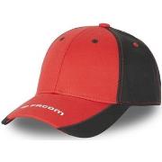 Casquette Facom Casquette active avec coutures renforcées ajustable