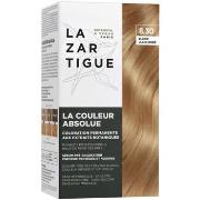 Shampooings Lazartigue Couleur Absolue 8.30 Blond Clair Doré