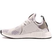 Baskets basses adidas NMD XR1