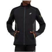 Veste Asics LITE-SHOW WINTER