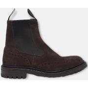 Bottes Tricker's 2754 124