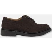 Derbies Tricker's 5633 294